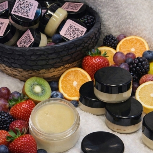 Bambisbubbles Is Live - POSH APPROVED ITEMS ONLY! - Picture 7 of 16